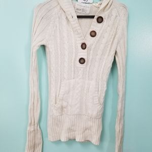 Aeropostale Sweater